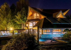 Willa Chruślice-Basen sezon,Sauna, Nowy Sącz